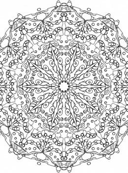 rbd-adult-colouring-mandala7