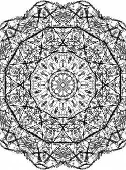 rbd-adult-colouring-mandala70