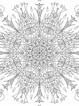 rbd-adult-colouring-mandala71