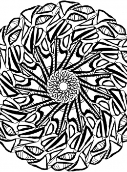 rbd-adult-colouring-mandala8