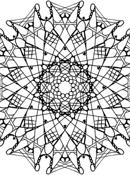 rbd-adult-colouring-mandala9