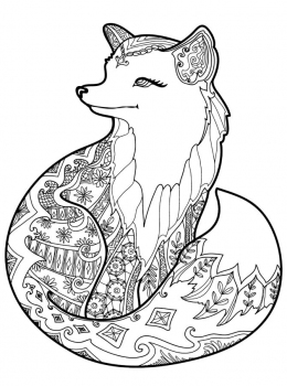 Public-Domain-Fox-EverythingEtsy-fox