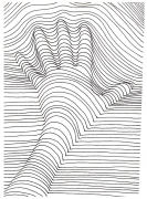 Public-Domain-Adult-Coloring-Page-Hand-Lines