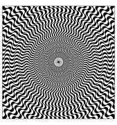 Public-Domain-Adult-Coloring-Page-Hypnotic-Pattern