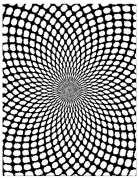 Public-Domain-Adult-Coloring-Page-Patterns