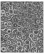 Public-Domain-Adult-Coloring-Page-Psychedelic-Shapes