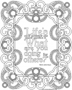 Public-Domain-Adult-Coloring-Page-What-You-Doing-Others