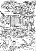 Public-Domain-Beach-Bar-EverythingEtsy-beach-bar