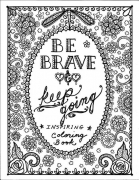 Public-Domain-Quote-Brave