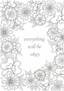 Public-Domain-everything-will-be-okay